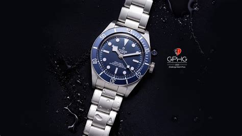 tudor watch website